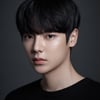 '프듀2' 출신 이세온, 케네스엔터테인먼트와 전속계약 체결