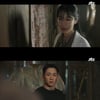 '설강화' 정해인X장승조 공조? 유인나 '기숙사 폭발'[종합]