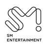 'K팝 명가' SM, 지난해 총 음반 판매량 1800만장 육박