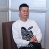 박대민 감독 "'특송'의 시작? 여성 원톱 액션 영화 욕망" [인터뷰②]
