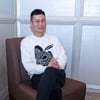 박대민 감독 "하고 싶은 거 다 한 '특송', 이정표 됐죠" [★FULL인터뷰]