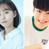 이병헌 감독 '최종병기 앨리스'로 컴백..하이틴 액션 로맨스