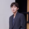 박병은, 국립암센터에 5000만원 기부