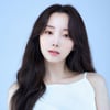 러블리즈 케이, 팜트리아일랜드 전속계약 "뮤지컬 배우로 새도약"[공식]