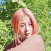 HYNN(박혜원), 데뷔 후 첫 전국투어 'HYNN FOREST' 개최