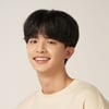 오재웅, 상반기 기대작 tvN '킬힐' 출연 [공식]