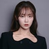 '밥이 되어라' 강다현, 아이오케이컴퍼니行[공식]