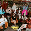 프로미스나인, 팬들과 함께 컴백 맞는다..17일 온·오프라인 쇼케이스 개최