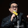 '두시만세' 조영남 "약혼자 있던 여학생과 스캔들..한양대 자퇴"