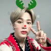 방탄소년단 지민 '크리스마스 러브' 사운드클라우드 4900만 스트리밍 넘었다
