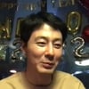 조인성 깜짝 근황 "무릎 수술 때문에.." 무슨 일?
