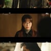 '한 사람만' 도상우, 안은진 살인 용의자 의심 "안은진 행적 목격했냐"