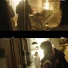 '한 사람만' 소희정 죽음 애도..안은진X김경남 포옹[★밤TView]