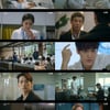 '고스트 닥터' 정지훈 사라질까..김범 "좀 살려보죠?" 의미심장[종합]