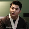 '박규리 前 남친' 송자호, 사실 띠동갑 연하.."2000년생이다"[스타이슈]