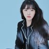 '경찰수업' 민채은, 영화 '냄새가 난다' 출연 확정 [공식]