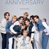 '데뷔 1주년' T1419 "이제부터 진짜 시작..함께한 에델바이스에 감사"