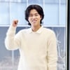 이무진, 2021 한터뮤직어워즈 특별상..OST 부문 두각