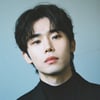 '솔로지옥' PD, '최시훈 접대부' 루머에 "사실 아님 확인했다"(인터뷰③)