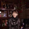 '솔로지옥' PD "송지아, '핫하다' 결정체..완벽 캐스팅"(인터뷰②)