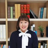 14kg 감량 노력 이수지, 결혼 3년만 임신 결실
