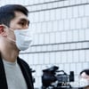 '후배 폭행' 전 농구선수 기승호, 1심 징역 6개월... 법정 구속은 면해