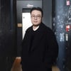 '스걸파' CP "클루씨 비매너 논란, 여러 의견 겸허히 수용"(인터뷰)