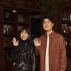 "솔직 표현·수위 자유" '솔로지옥' 글로벌 1위 비결[★FULL인터뷰]