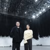 스우파→스걸파→스맨파..권영찬CP·김나연PD "댄서 팬덤 확장"[★FULL인터뷰]