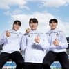 대전, 유망주 트리오 배준호-이은재-양지훈 영입