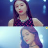 '컴백 D-3' 모모랜드, 마지막 비주얼 필름 공개..."펑키·섹시로 기대감 UP"