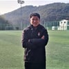 [오피셜] 경남 U-18팀 진주고 사령탑에 안승인 감독 선임