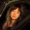 박소담 "'특송'=도전, 몸도 마음도 건강하고 싶어요"[인터뷰]