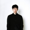 놀이도감, 신보 'SPIRIT#2' 오늘(11일) 발매
