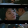 '그 해 우리는' 김다미♥최우식 재결합 달달→또 헤어질 확률? [★밤TV]