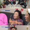 '돌싱포맨' 배도환 母 팩트 폭격 "아들이 재혼 못하는 이유..까다롭다"