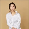 故 김미수 부친 "아이 엄마 억장 무너져..추측 자제 부탁" [전문]