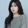 김지인, 근거 없는 악성 게시물 철퇴.."선처없이 강경 대응" [전문]