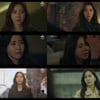 '쇼윈도' 송윤아, 이성재에 분노+전소민에 연민 '감정 변화'