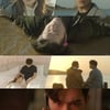 '한 사람만' 덫에 걸린 안은진X김경남, 또 채송화 살인사건 '충격'[종합]