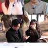 '고디바 SHOW' 속마음 고백 TIME..자핑 밀당에 분노