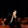 강타, 신곡 'Slow Dance' 음원+MV 오늘(12일) 공개