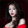 정유지, 뮤지컬 '지킬 앤 하이드' 합류