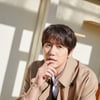 규현, 미니 4집 'Love Story' 티저 이미지 공개…따뜻한 계절감 물씬