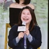 정지인 감독 "'옷소매' 성공? 팀워크+이준호♥이세영 절절한 감정"(인터뷰①)