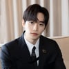 이준호, 핫하다 핫해..단독 팬미팅 일반 예매도 오픈 동시 매진