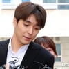 '집단 성폭행' 최종훈, 출소 후 신앙생활 중..母 "하나님이 해결해줄 것"