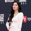 이선빈, 前소속사 제기 5억원 민사소송 승소