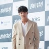 최진혁, 불법 유흥주점 출입→검찰 송치 "조사 성실히 임할 것"
