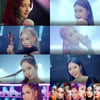 모모랜드, 'Yummy Yummy Love' MV 첫 티저 공개 ..."펑키하고 섹시하게"